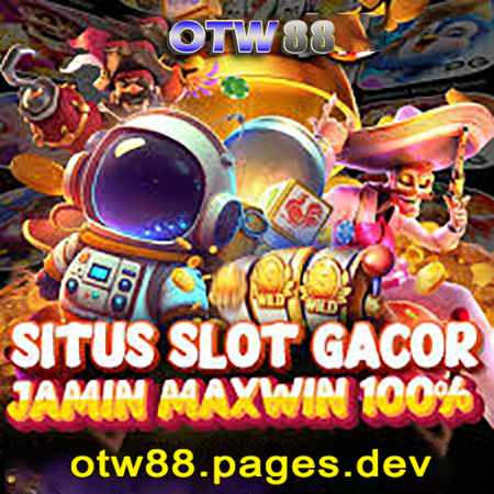 OTW88